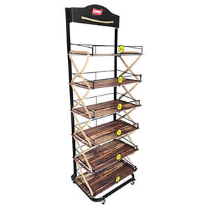 Lorenz Stant - Stant