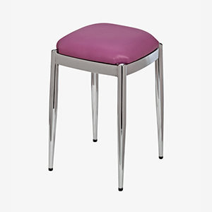 DMT 22545 - Tabureler