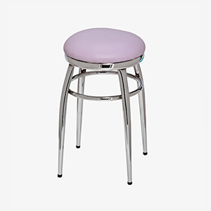 DMT 22945 - Tabureler