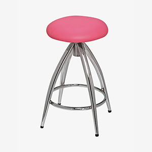 DMT 23945 - Tabureler