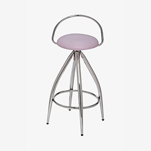 DMT 23960 - Tabureler