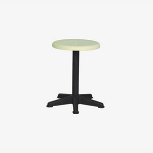 Orkide 505 - Tabureler