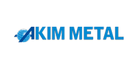 Akım Metal