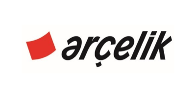 Arçelik