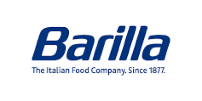 Barilla