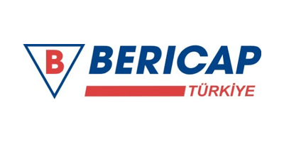 Bericap