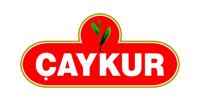 Çaykur