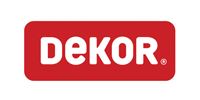 Dekor