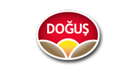 Doğuş Çay