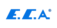 E.C.A.