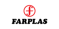 Farplas