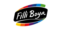 Filli Boya