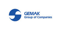 Gemak Group of Companies