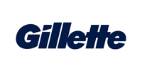 Gillette