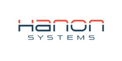 Hanon Systems