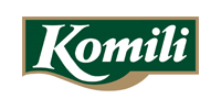 Komili