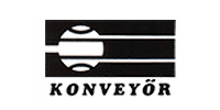 Konveyör