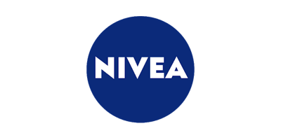 Nivea