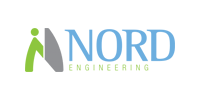 Nord Engineering