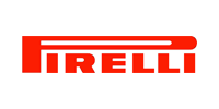 Pirelli