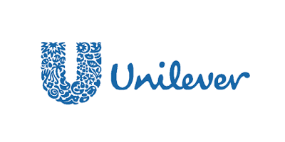 Unilever